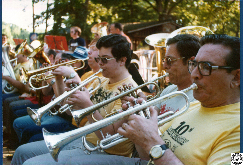 1981 05 03 11 Pullen Park.jpg
